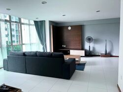 Blk 103A Edgefield Plains (Punggol), HDB 5 Rooms #570239691